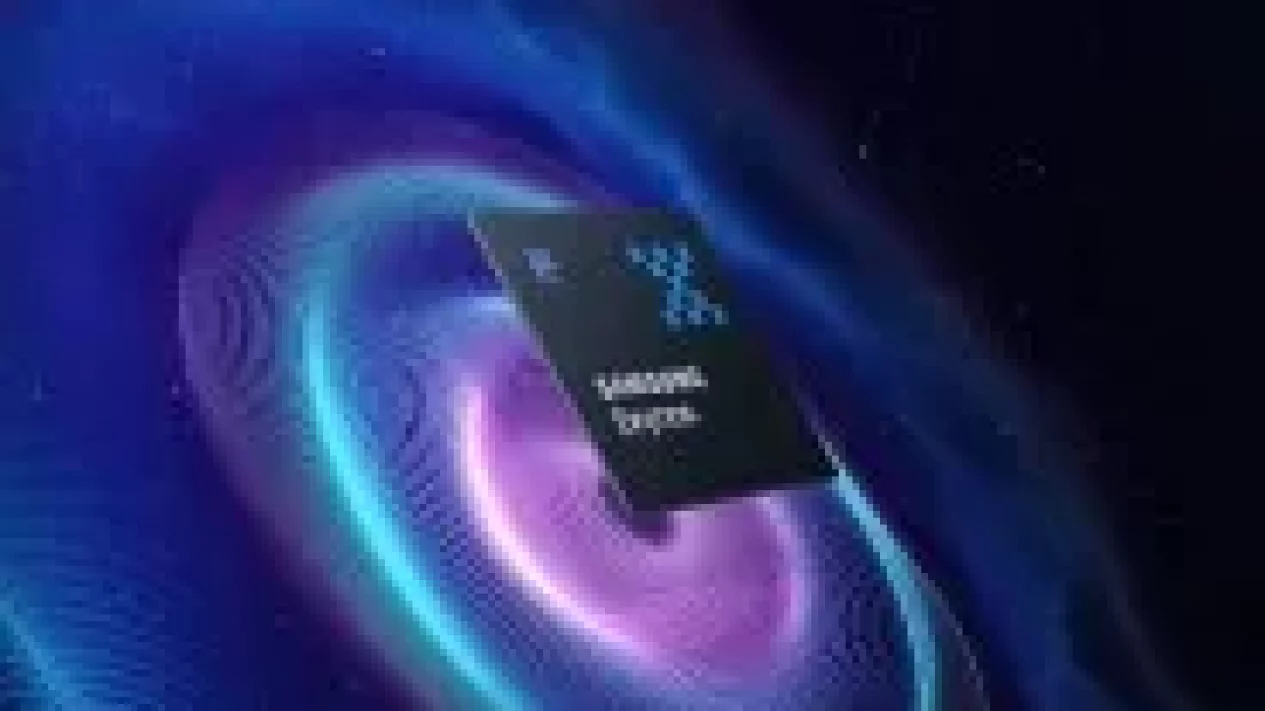 2 Kabar Baik! Samsung Galaxy S26 Exynos Dapat Diskon Harga US$20