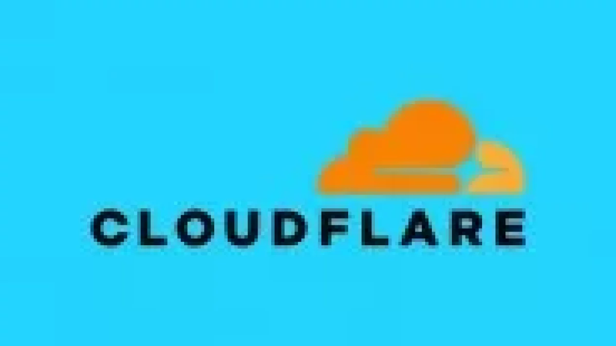 5 Alasan Mengapa Dampak Cloudflare Down Melumpuhkan Situs Populer Dunia