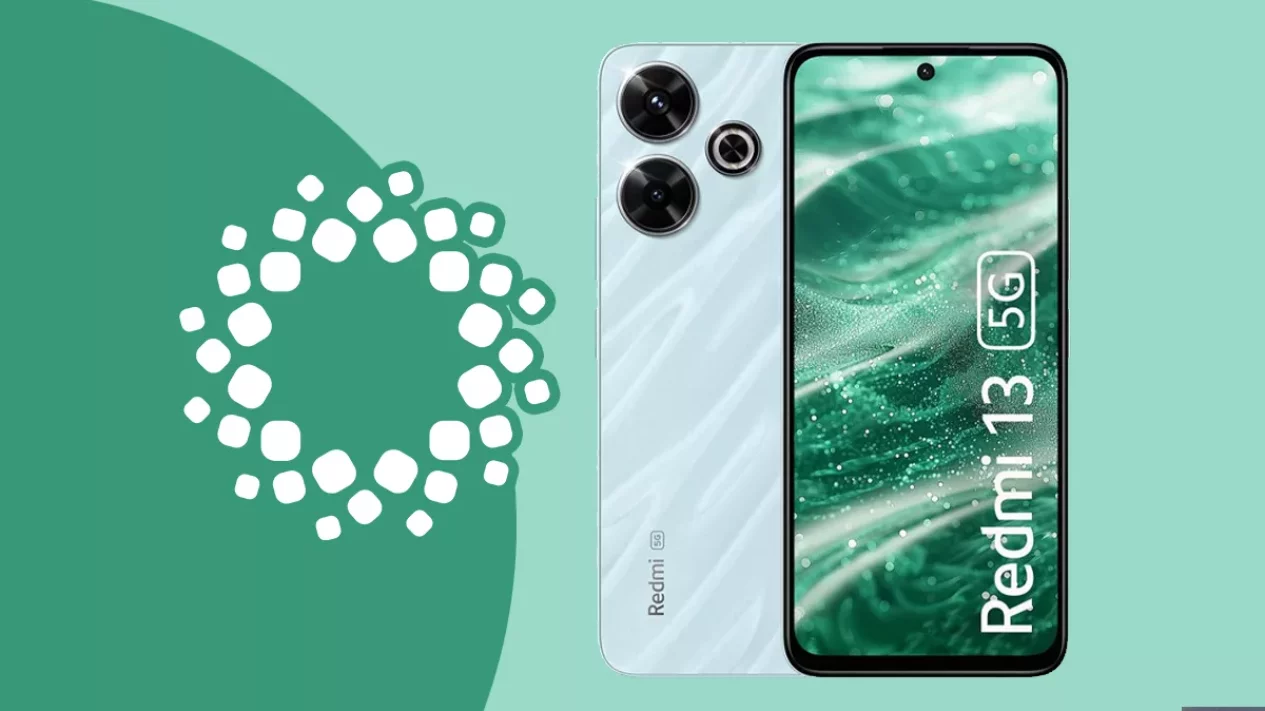 7 Alasan Redmi 13 5G Wajib Update HyperOS 3: Peningkatan Utama!