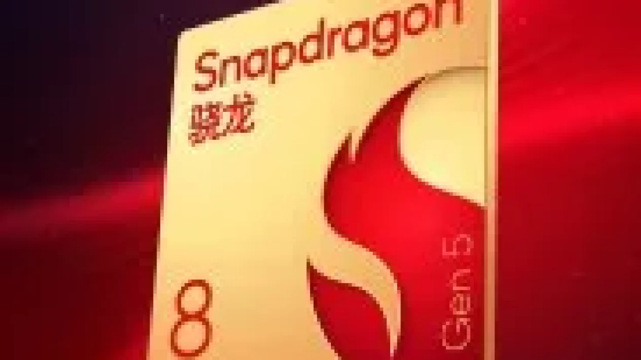 5 Hal Penting Tanggal Rilis Snapdragon 8 Gen 5, Catat 26 November!