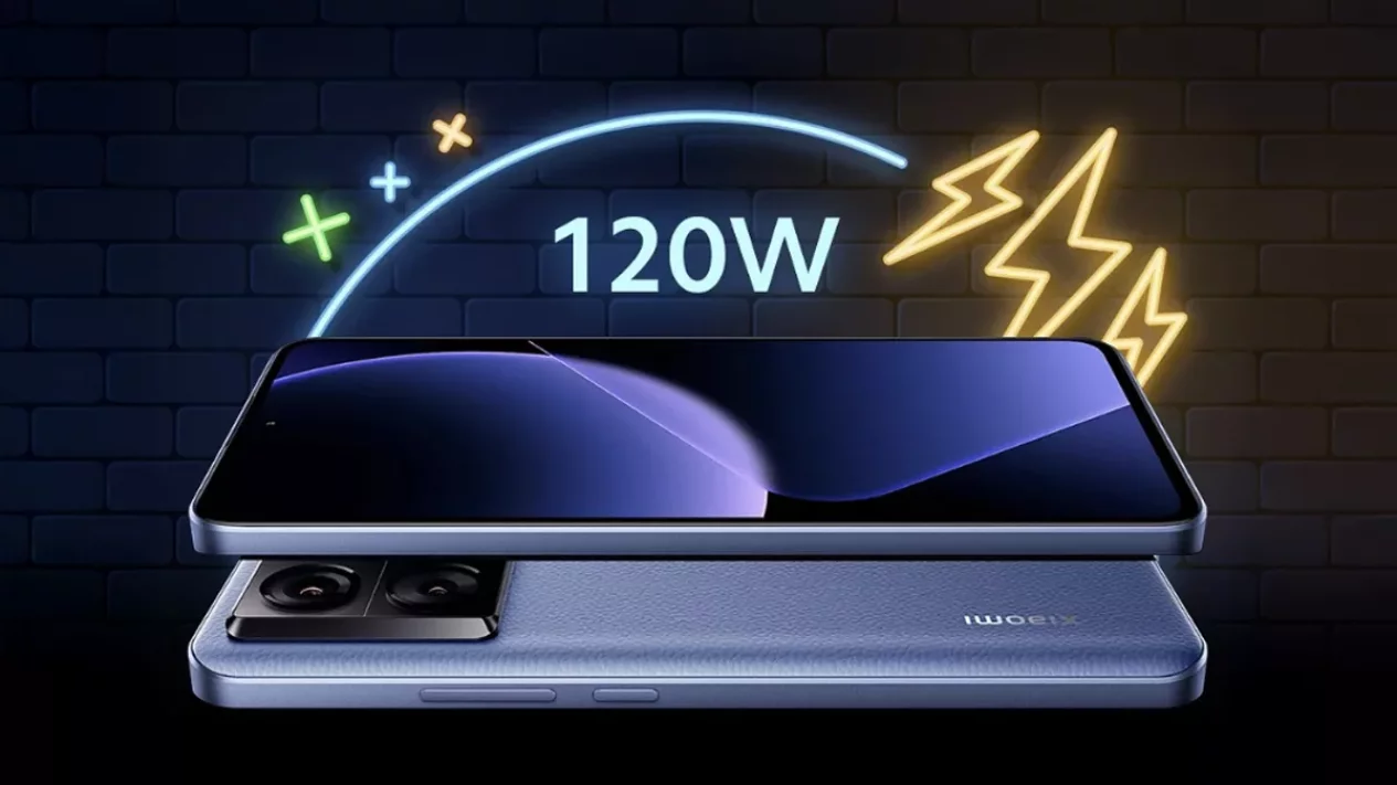 5 Fakta Keamanan Xiaomi HyperCharge &amp; Teknologi Baterai Jinshajiang