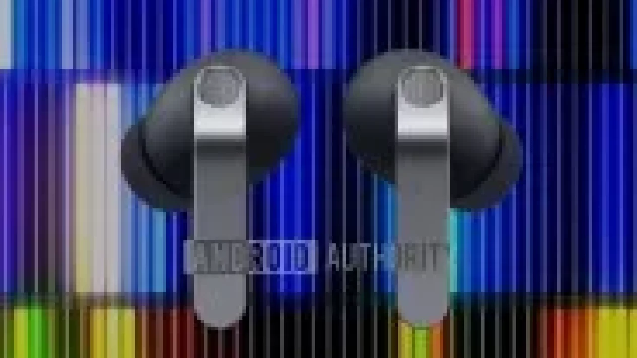 5 Bocoran Desain Baru Samsung Galaxy Buds 4 Pro: Lebih Detail dan Realistis