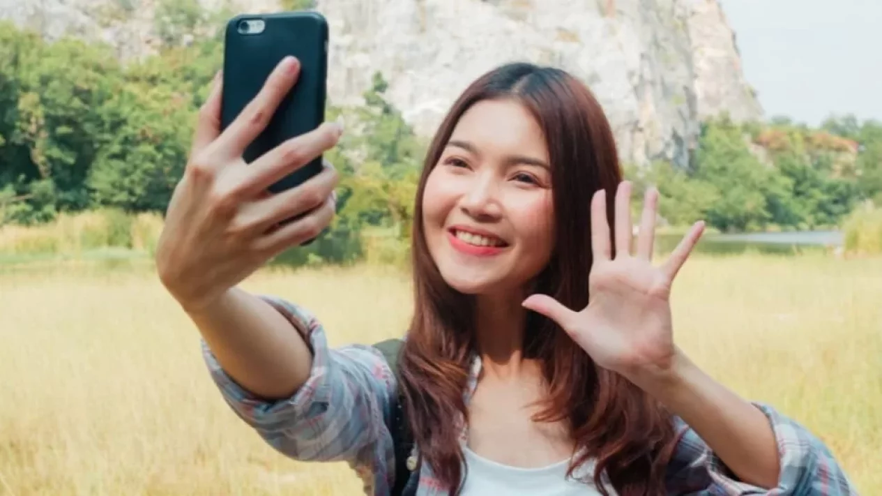 4 HP Murah Kamera Depan 32 MP Terbaik 2024: Jagoan Selfie Mulai Rp2 Jutaan