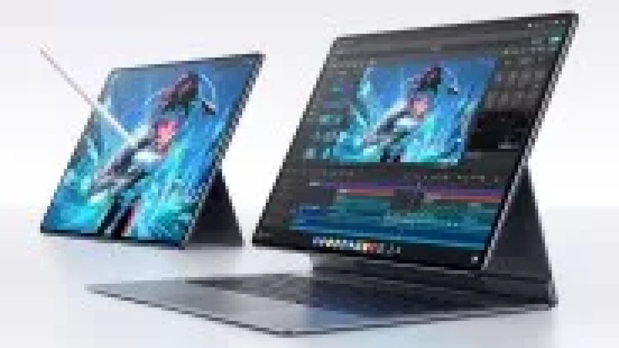 Huawei MatePad Edge: Debut 25 November, RAM Ganas Sampai 32GB!