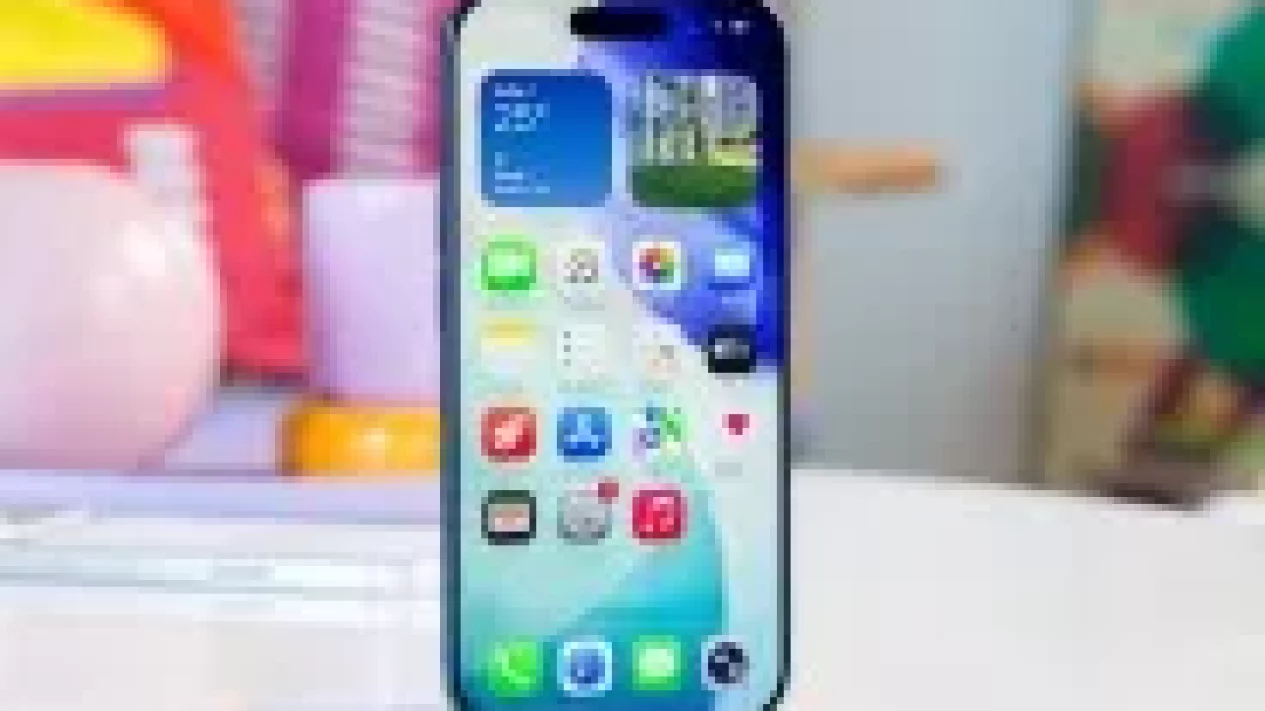 3 Alasan Layar iPhone 17 Pro Terbaru Gagal Dipasok BOE &amp; Apple Pindah ke Samsung