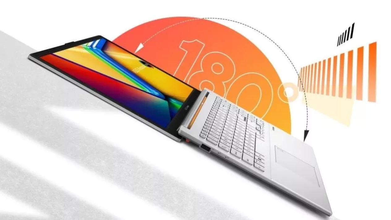 6 Laptop Murah Terbaik untuk Kerja 2025: Performa Andal &amp; Harga Terjangkau