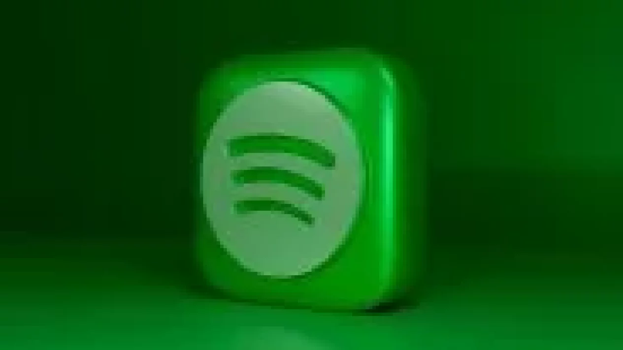 3 Langkah Mudah Transfer Playlist Spotify dari Layanan Pesaing
