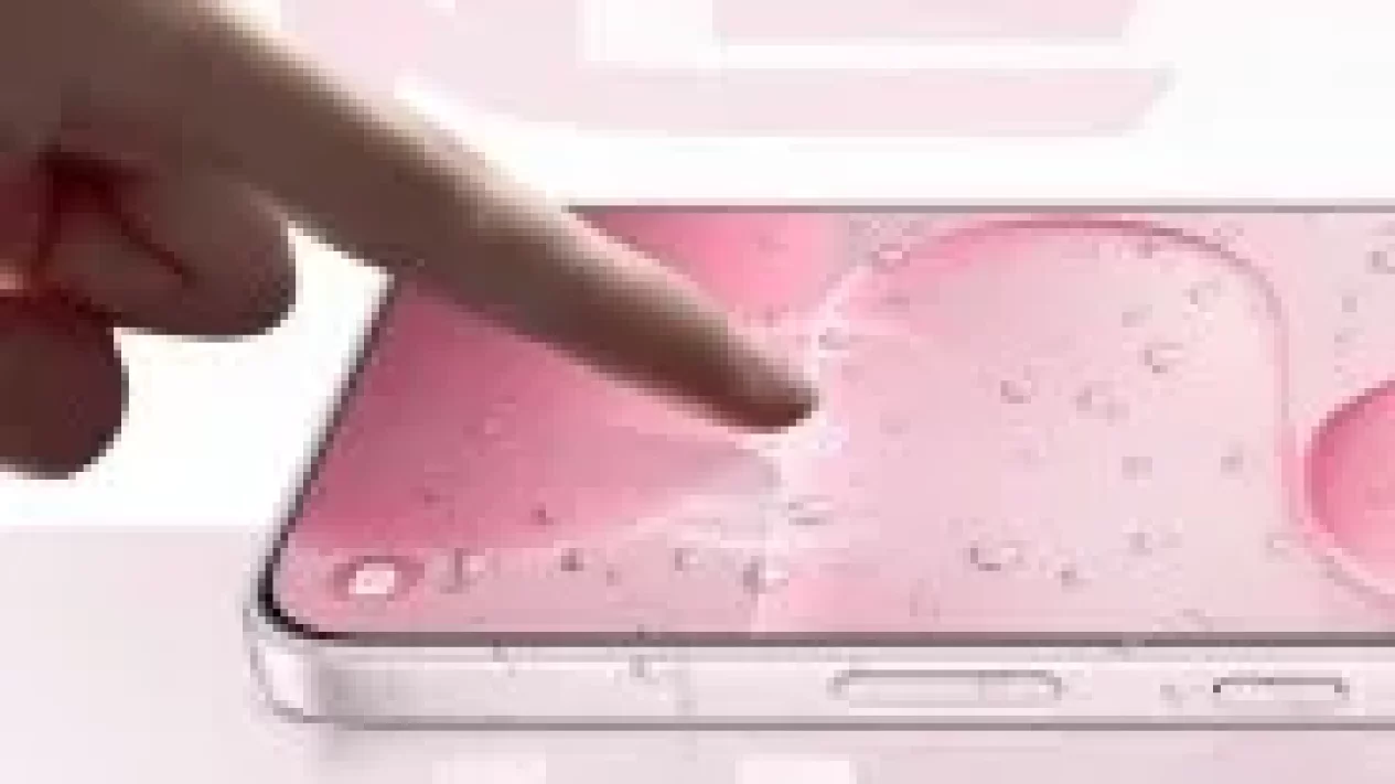 5 Keunggulan Sensor Sidik Jari Ultrasonik Honor 500 Pro Terbaru