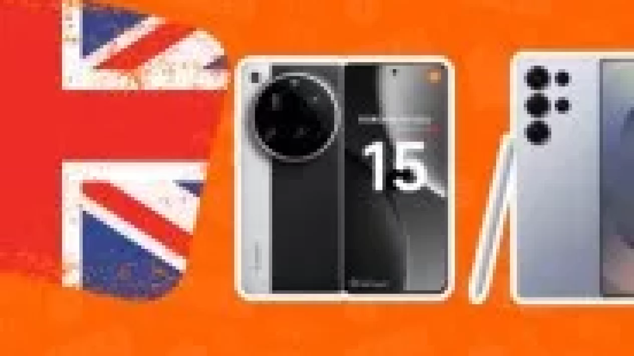Top 5 Alasan Pilih Xiaomi 15 Ultra: Diskon Rp3 Juta dari Samsung S25 Ultra