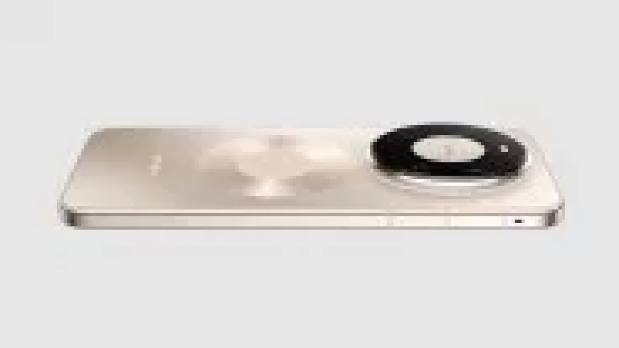 14 Hari Baterai! Fitur Mode Outdoor Huawei Mate 80 yang Revolusioner