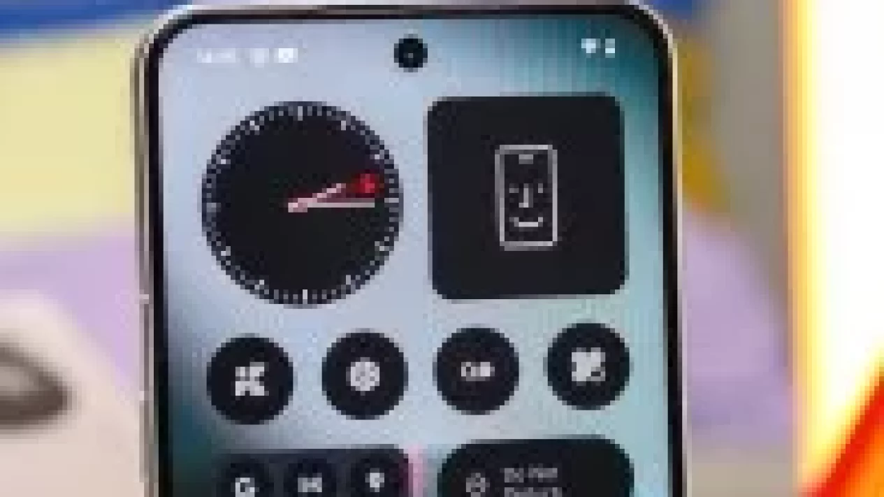 5 Fakta Penting Nothing Phone Kompatibel AirDrop Segera Hadir