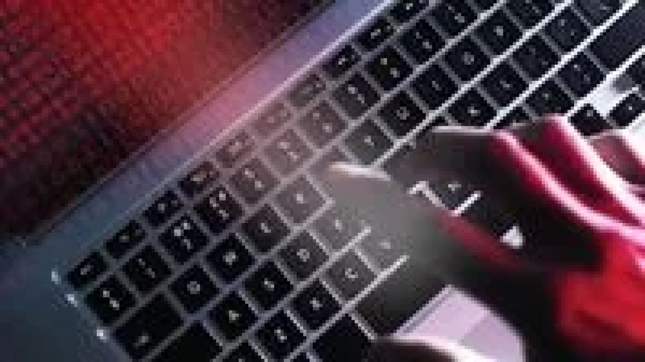 7 Langkah Mudah Hapus Jejak Digital Permanen Supaya Data Aman
