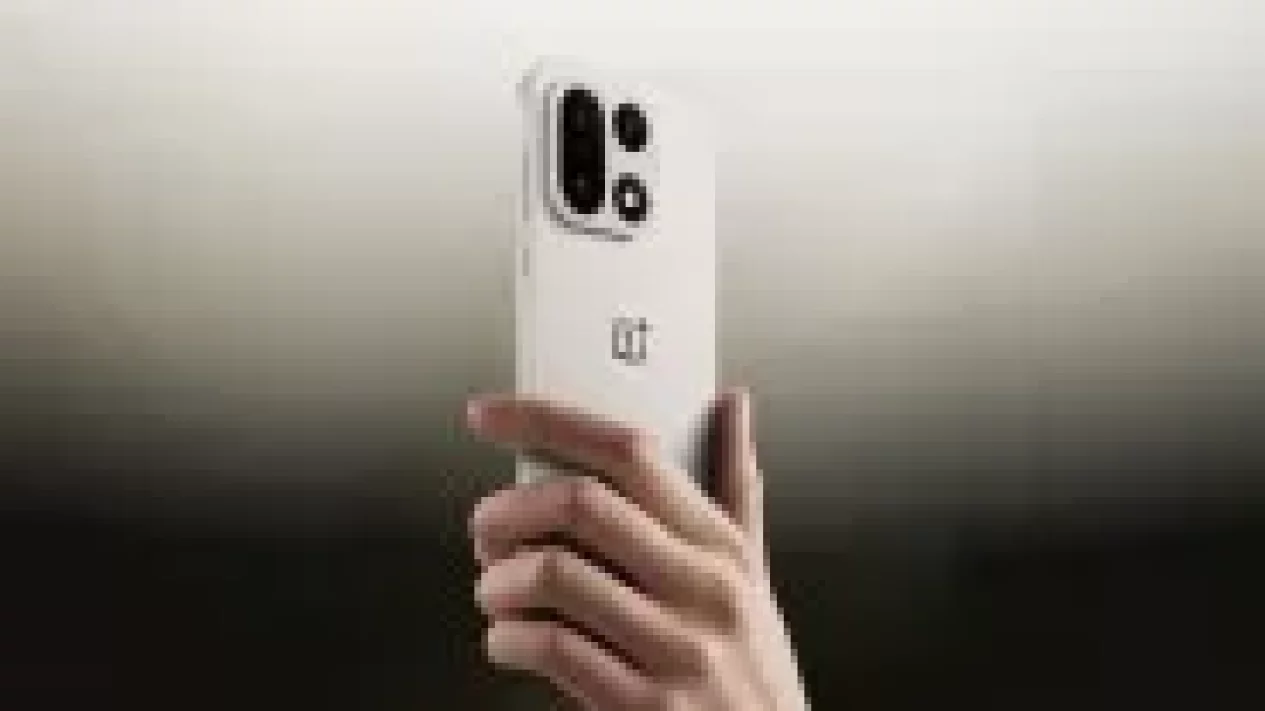 5 Alasan Utama Kritik OnePlus 15: Kenapa Spesifikasi OnePlus 15 Disebut Mundur?