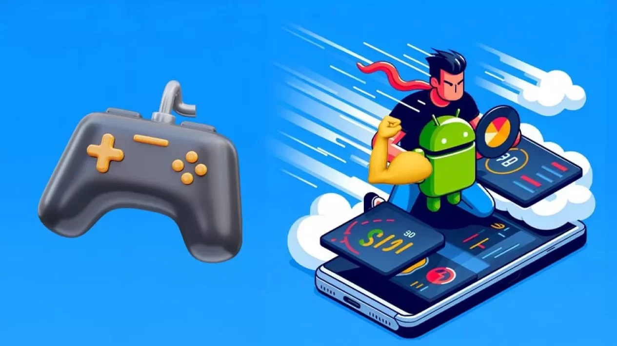 5 Langkah Pilih HP Gaming Xiaomi Terbaik 2025, Dijamin Anti Ngelag!