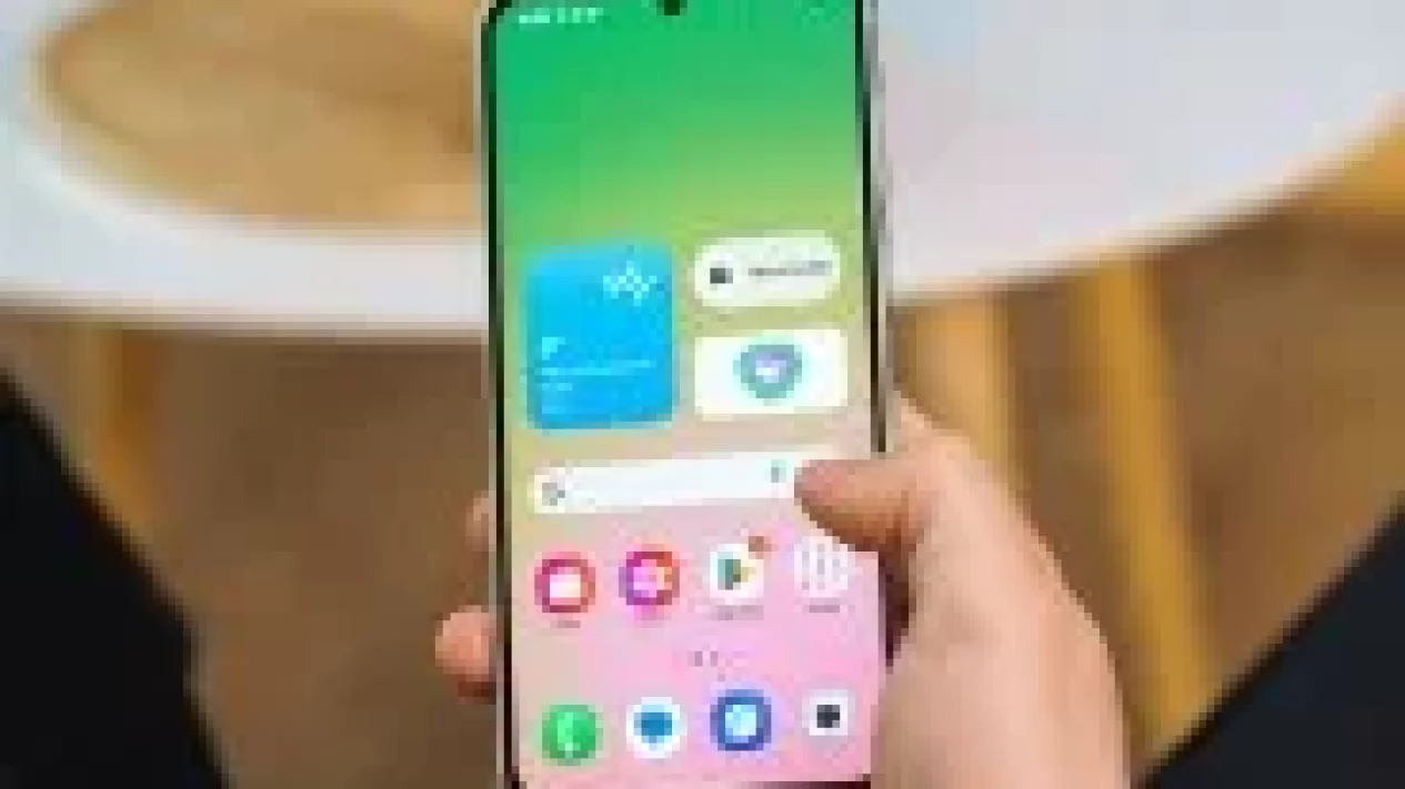 Galaxy A77 Muncul! 8GB RAM &amp; 3 Bocoran Spesifikasi Ganas