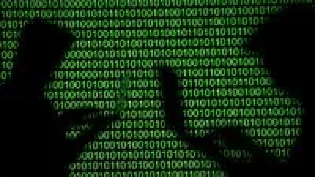 7 Alasan Pentingnya Cyber Self-Assessment: Lindungi Bisnis Anda!