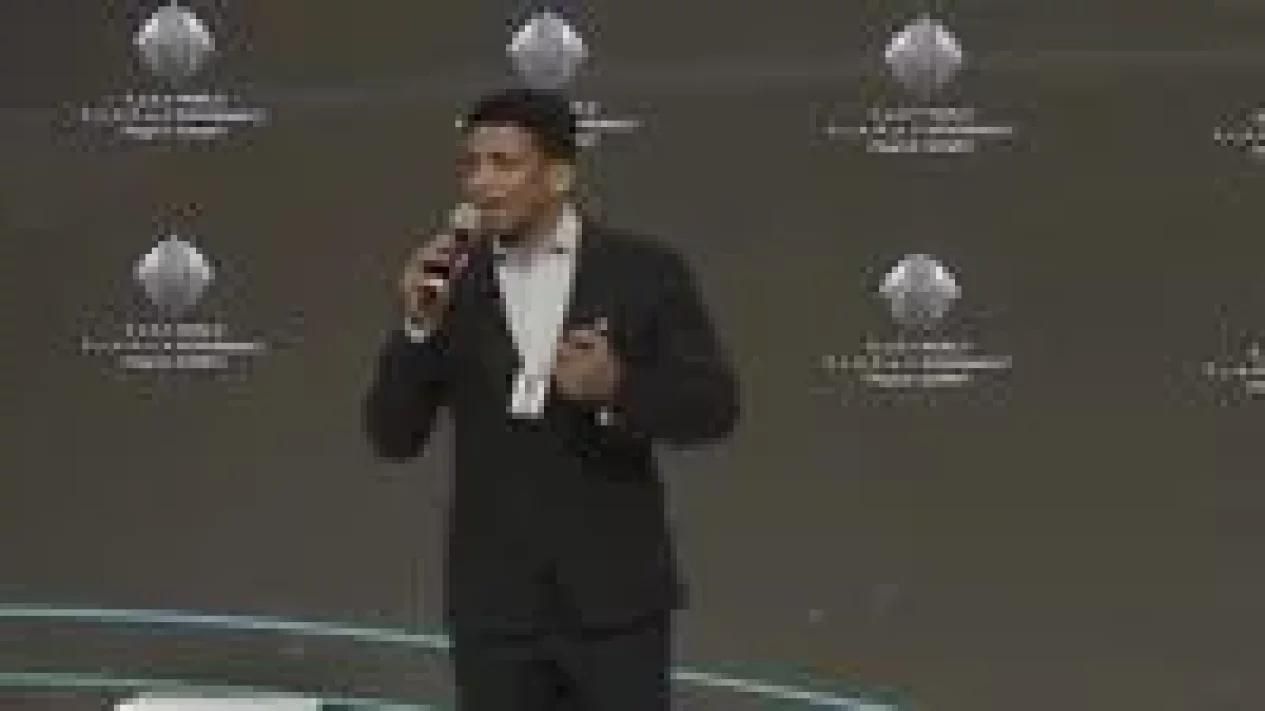 3 Pelajaran Pahit dari Valuasi Startup Byju's Nol: Nasib CEO Byju Raveendran