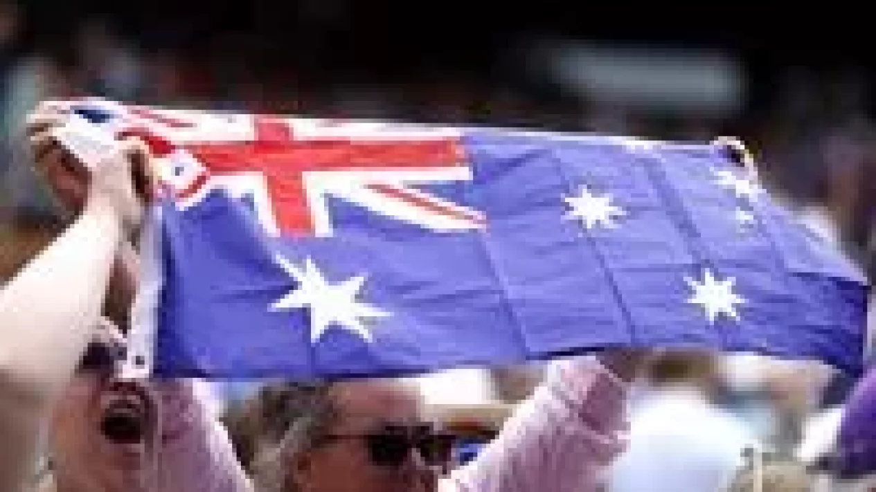 5 Dampak Aturan Media Sosial Australia yang Bikin Kreator Konten Kabur