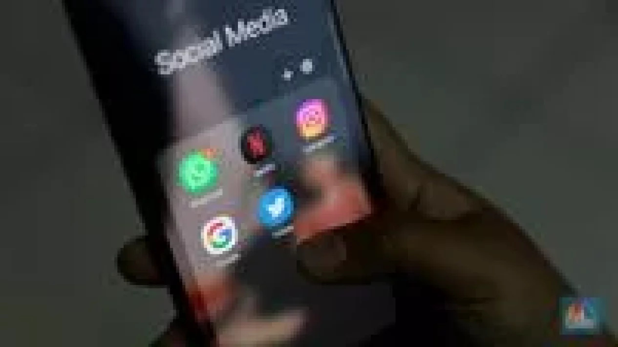 Skandal Aplikasi Meta Terkuak: 3 Poin Penting Keuntungan Iklan Penipuan