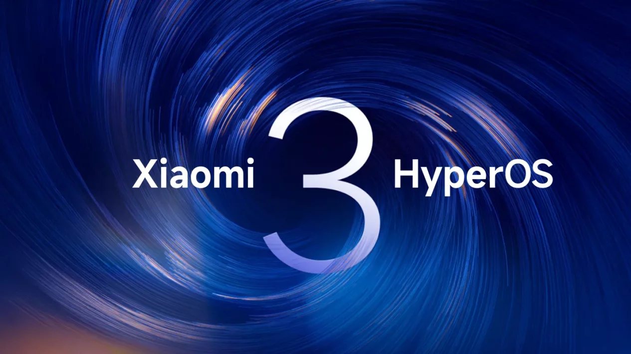 5 Langkah Mudah Cara Daftar Xiaomi HyperOS Beta &amp; Dapatkan Update HyperOS 3 Lebih Awal
