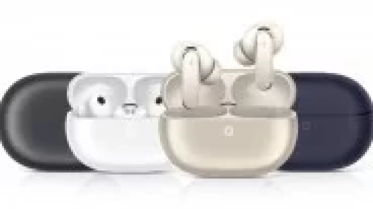 7 Keunggulan Spesifikasi Huawei FreeBuds Pro 5: Chip Kirin A3 &amp; Audio Lossless