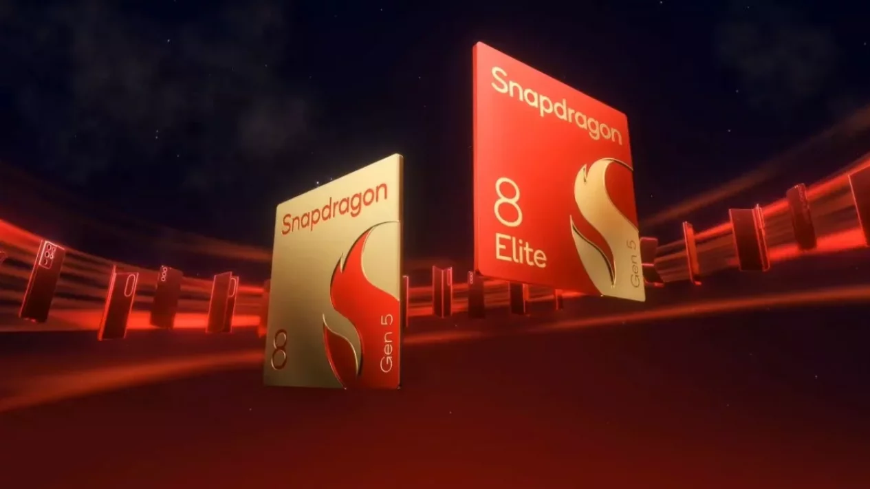5 Hal Penting Snapdragon 8 Gen 5 Terbaru: Performa Flagship Terjangkau