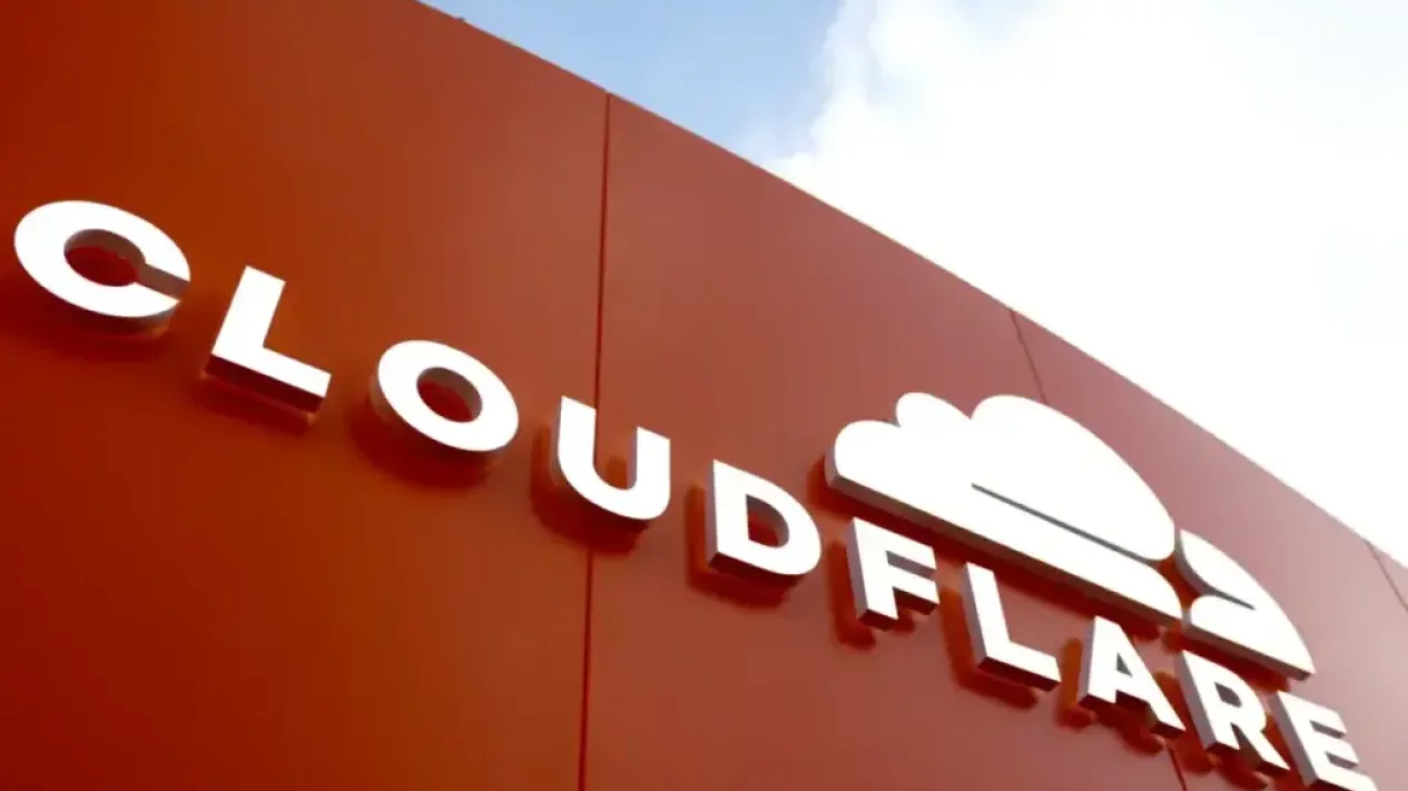 5 Fakta Cloudflare: Mengapa Layanan Ini Jadi Penyebab Situs Down Global?