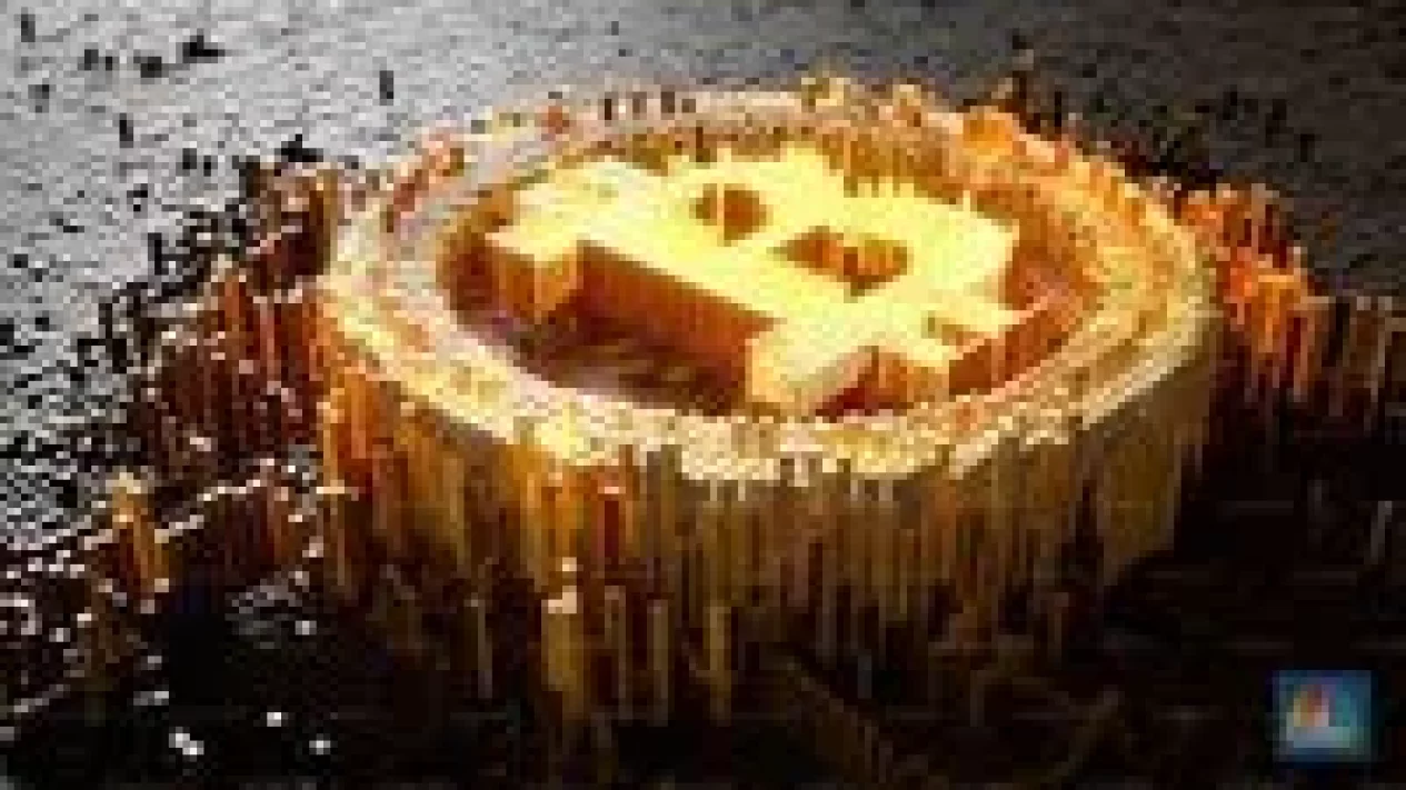 Kekayaan Satoshi Nakamoto Raib Rp 712 T: 5 Fakta Harga Bitcoin Terjun Bebas