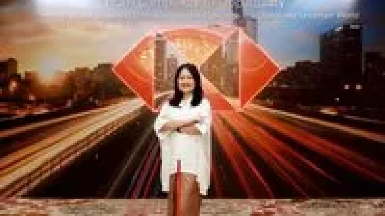 5 Dampak Positif Digitalisasi AI Terhadap Strategi Keuangan Perusahaan