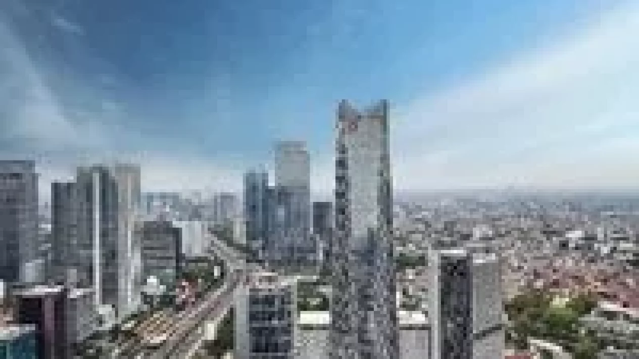 4 Alasan Penting Telkom Raih Sertifikasi ISO 14001 untuk Bisnis Berkelanjutan