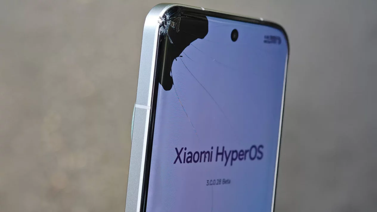 8 Kesalahan Fatal yang Langsung Hilangkan Garansi Xiaomi Anda Selamanya