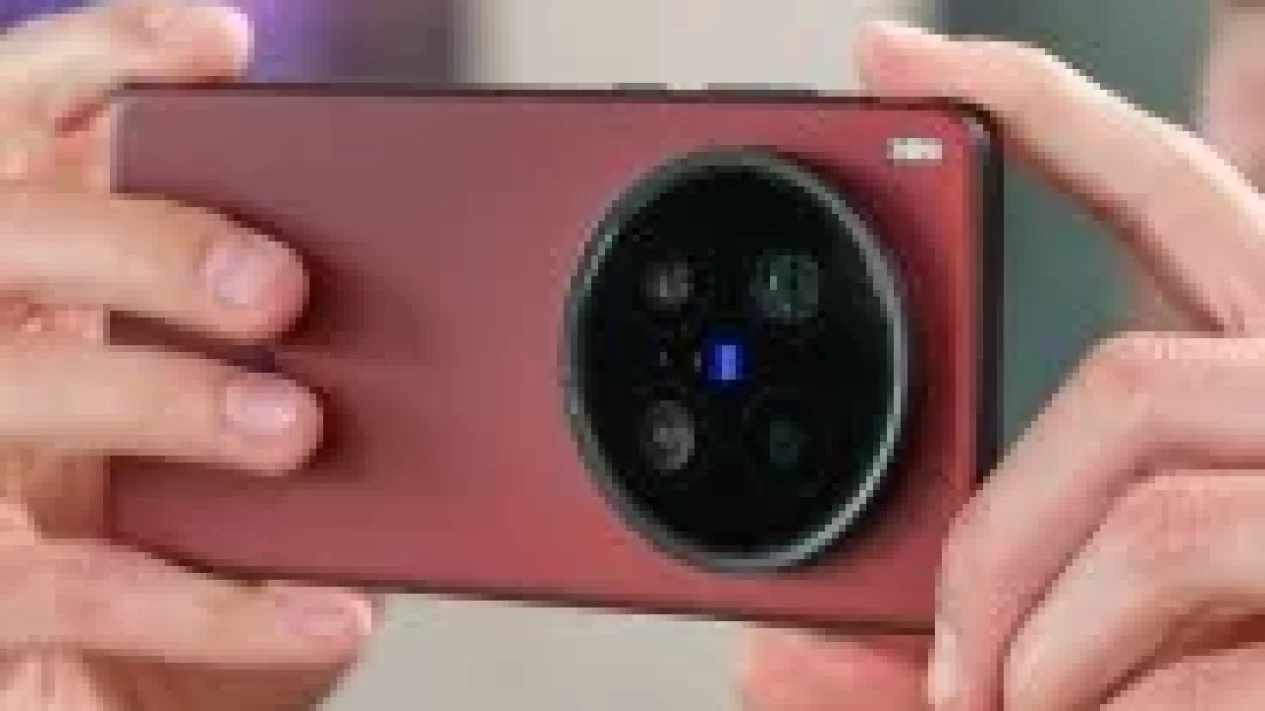 7.000mAh! Intip Bocoran Spesifikasi vivo X300 Ultra &amp; Jadwal Rilis Q1 2026