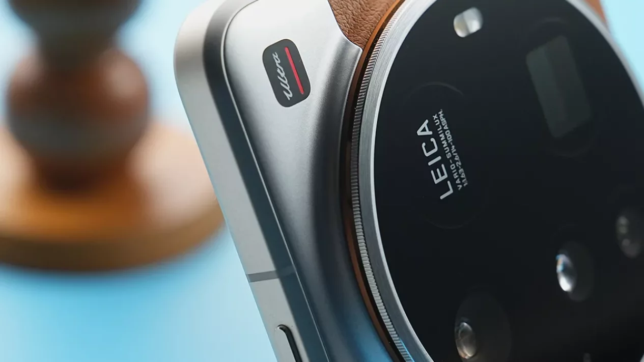 5 Fakta Revolusioner Xiaomi 17 Ultra: Peluncuran &amp; Teknologi Leica Coating Baru