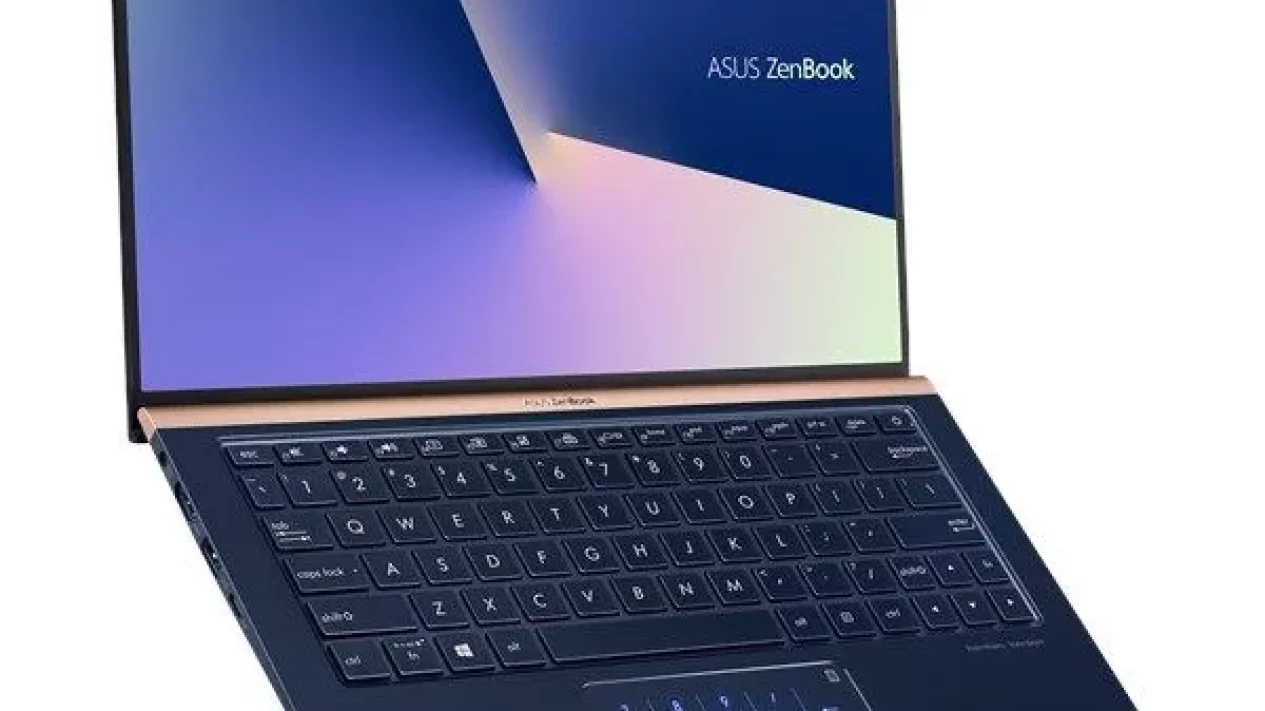 5 Kriteria Pilih Layar Glossy vs Matte Laptop: Terbaik untuk Desain Grafis