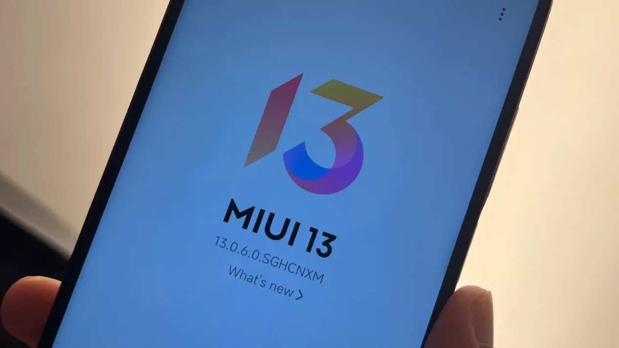 5 Teknologi Kunci HP Xiaomi yang Dihapus Diam-diam