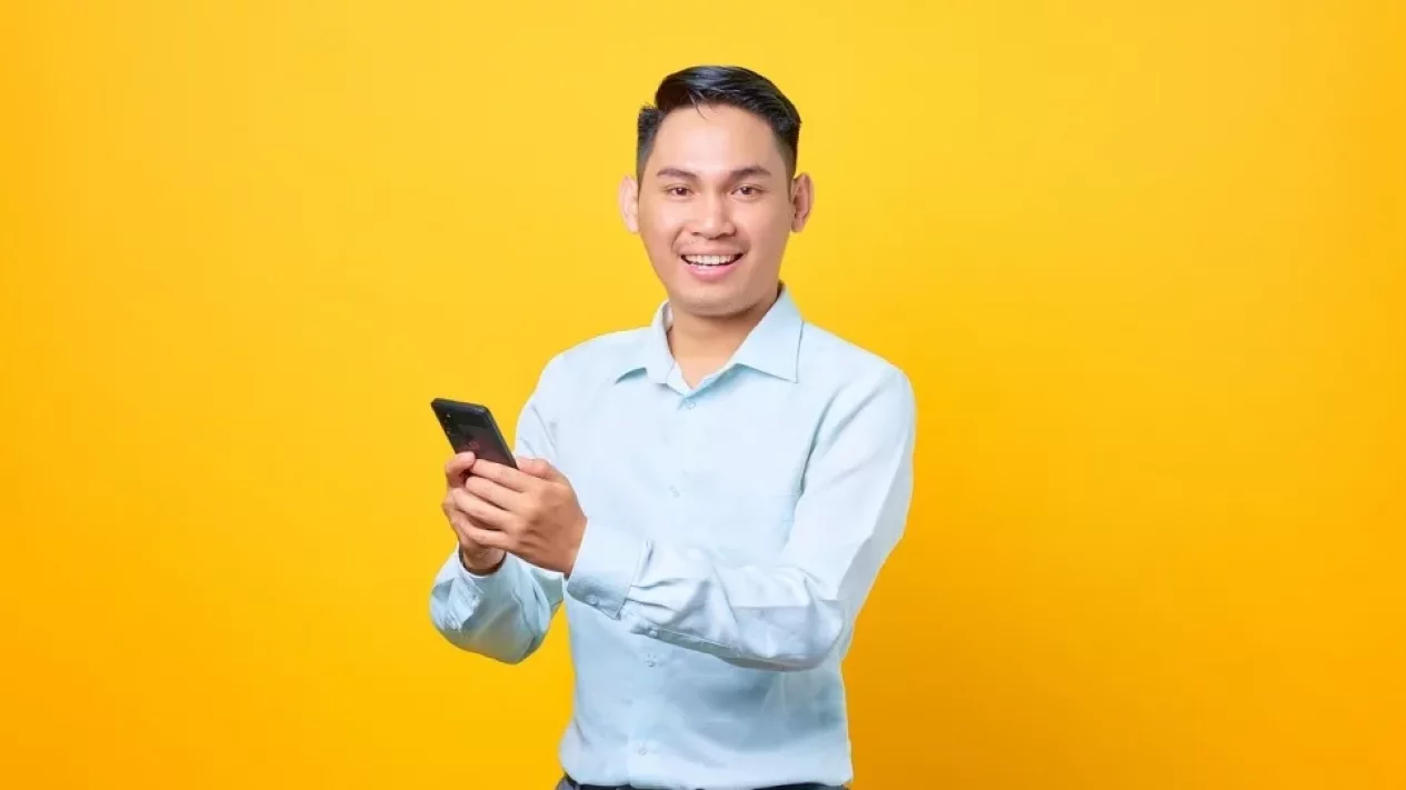 3 Cara Cek Saldo BPJS Ketenagakerjaan Lewat HP Resmi &amp; Cepat 2024
