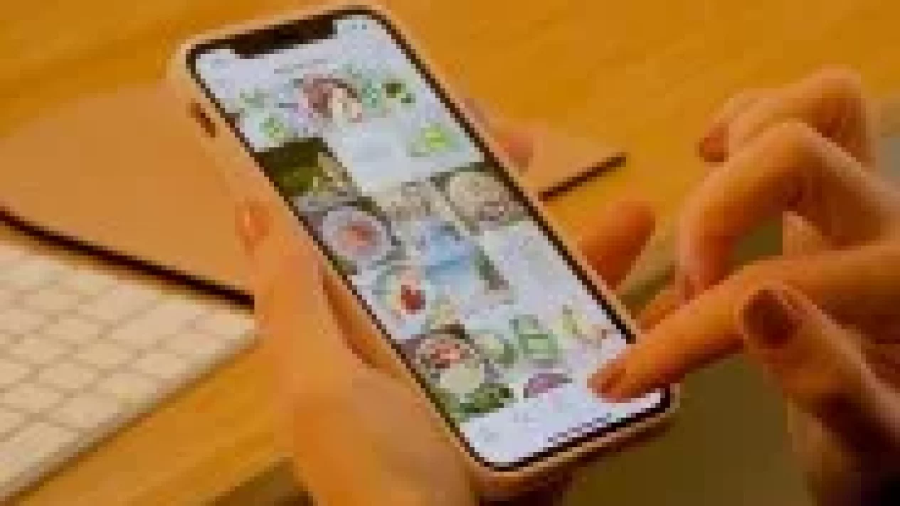 3 Batas Hashtag Instagram Terbaru: Siap-Siap Ubah Strategi Optimasi Konten Anda!