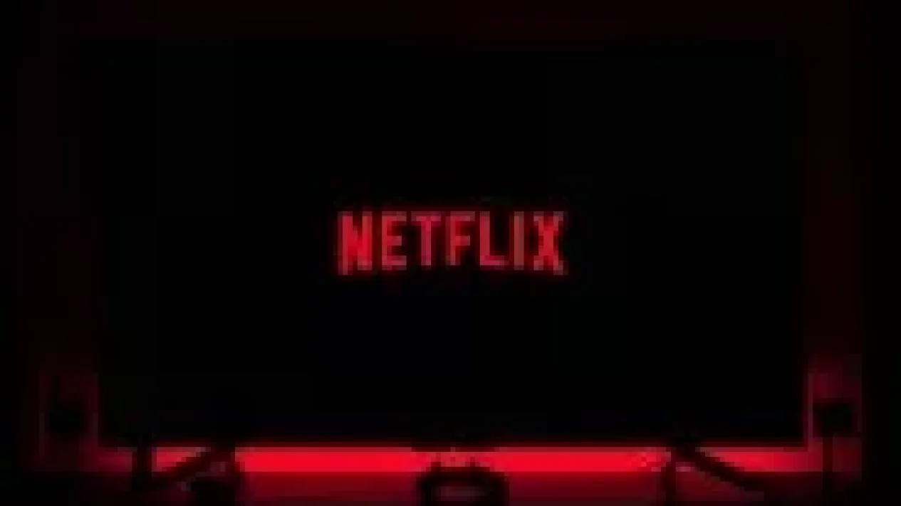 Batasan Casting Netflix Terbaru: 5 Hal Wajib Tahu dari Netflix