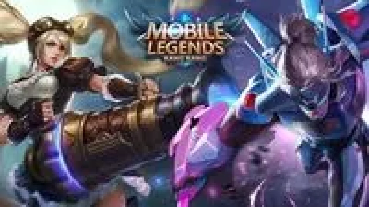 3 Fakta Mengejutkan Akuisisi Mobile Legends: Game MLBB Jadi Milik Arab Saudi?