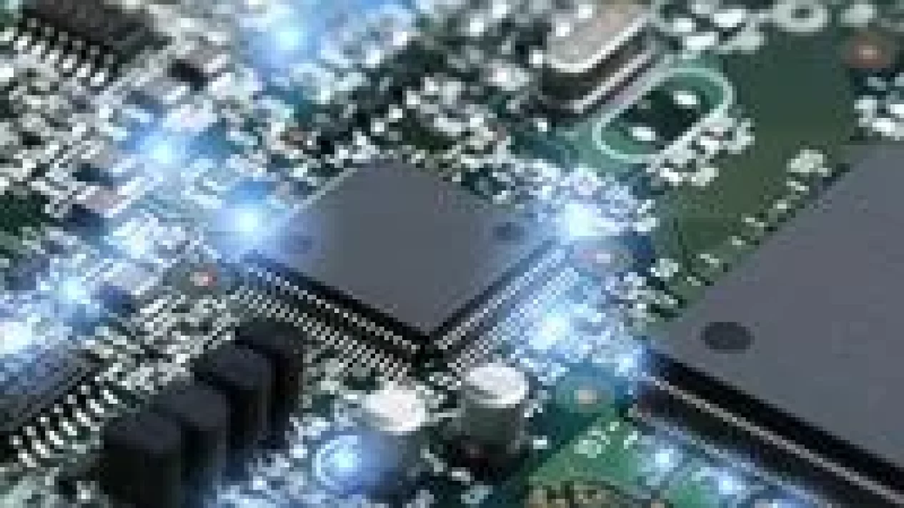 7 Poin Utama Belanja Infrastruktur Data Center AI Rp 46.000 T
