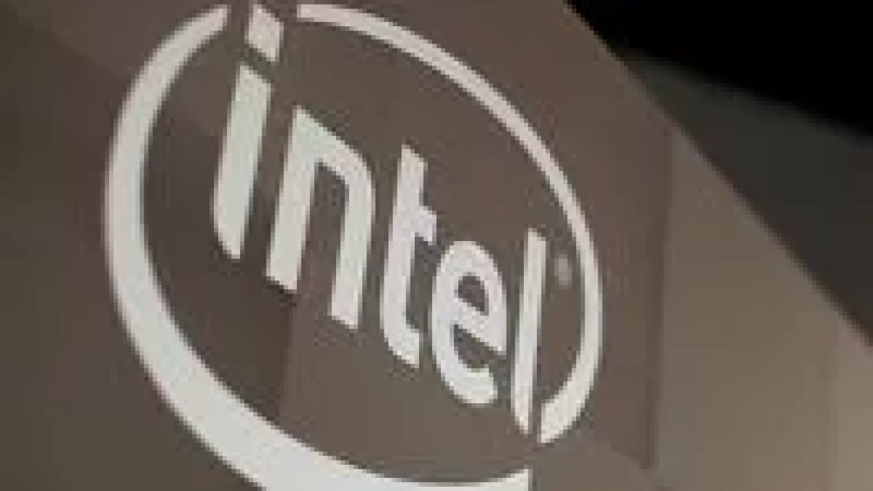 3 Fakta Mencengangkan Investasi Intel Malaysia Rp3,46 T, Jadi Pusat Chip Global
