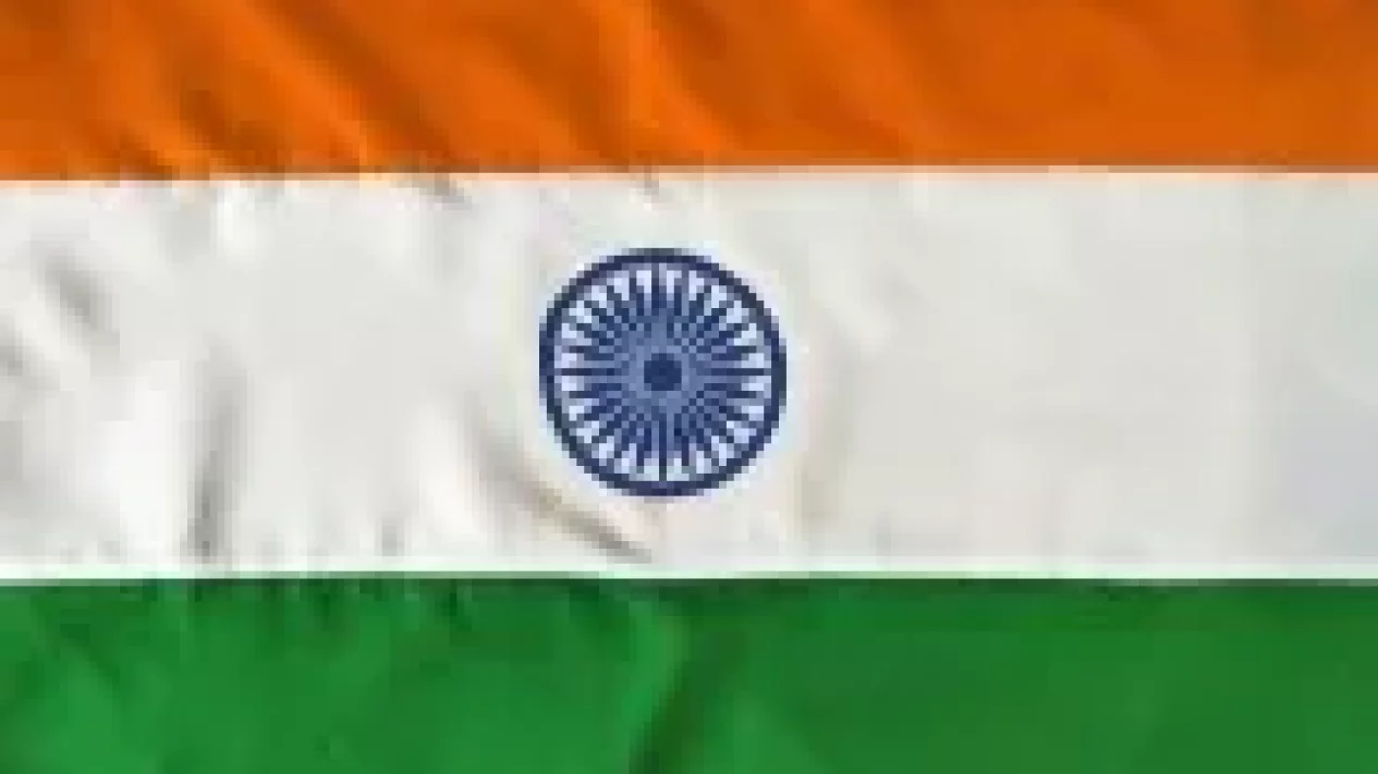 5 Fakta Kenapa Kebijakan Wajib Preinstall Aplikasi Sanchar Saathi India Batal