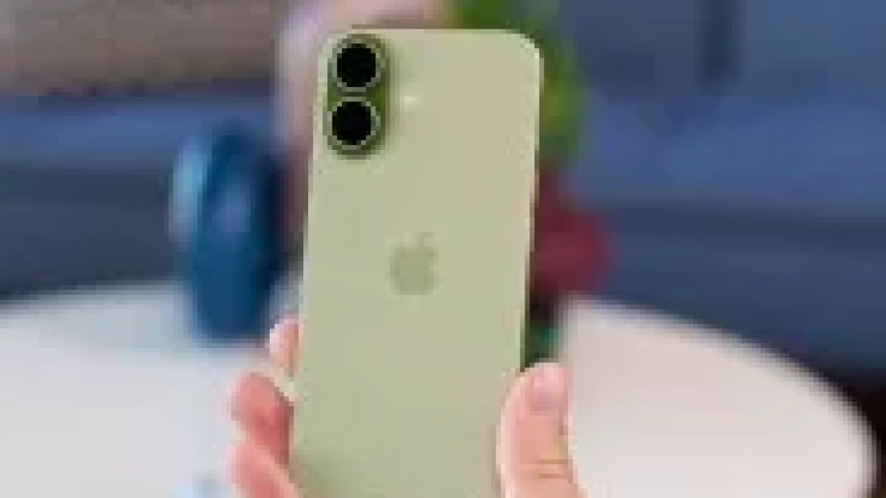 3 Fakta Mencengangkan Perkiraan Pengiriman Smartphone Global 2025: Dorongan Permintaan iPhone 17 Series