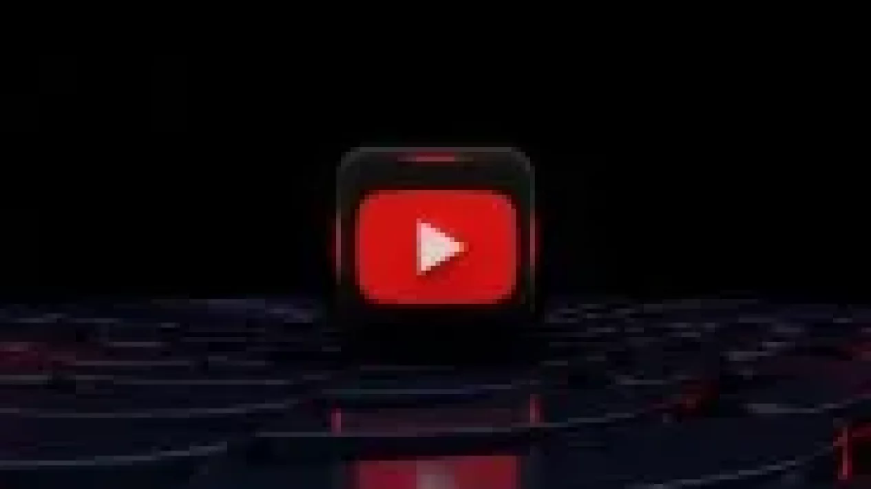 5 Fakta YouTube Recap Tahunan: Cek Statistik Tontonan 2025 Anda Sekarang!