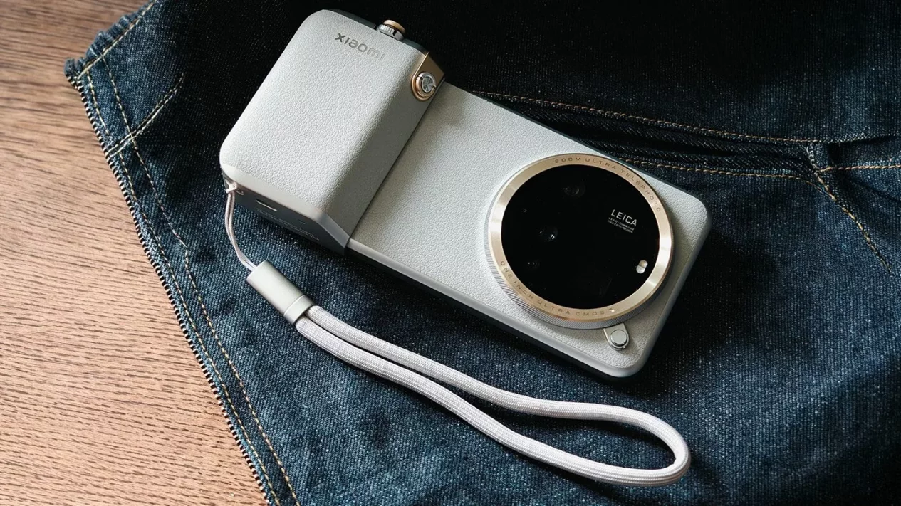 7 Bocoran Penting Xiaomi 17 Ultra Resmi: Jadwal Rilis &amp; Nomenklatur Baru