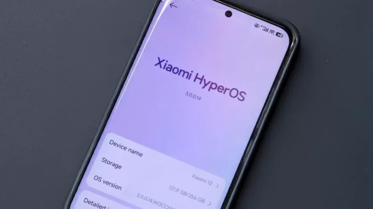 Daftar HP yang Siap Update HyperOS 3: Xiaomi, Redmi dan POCO