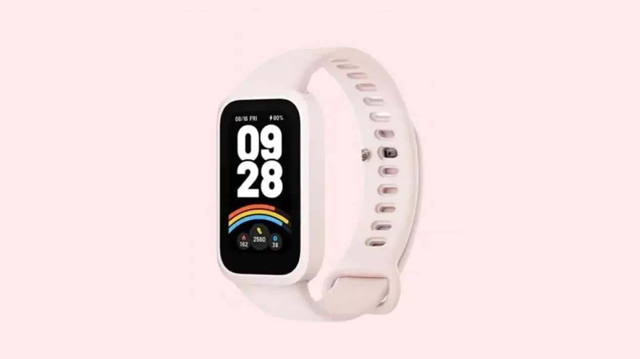 5 Alasan HyperOS 3 Wearable Datang Desember untuk Perangkat Xiaomi Band 9