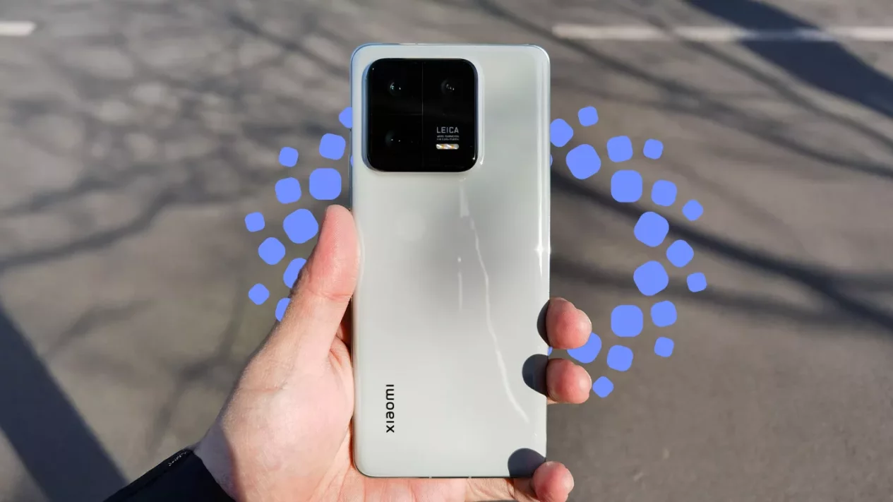 Xiaomi 13 Siap Terima Pembaruan HyperOS 3 Global: 5 Fitur Keren Android 16