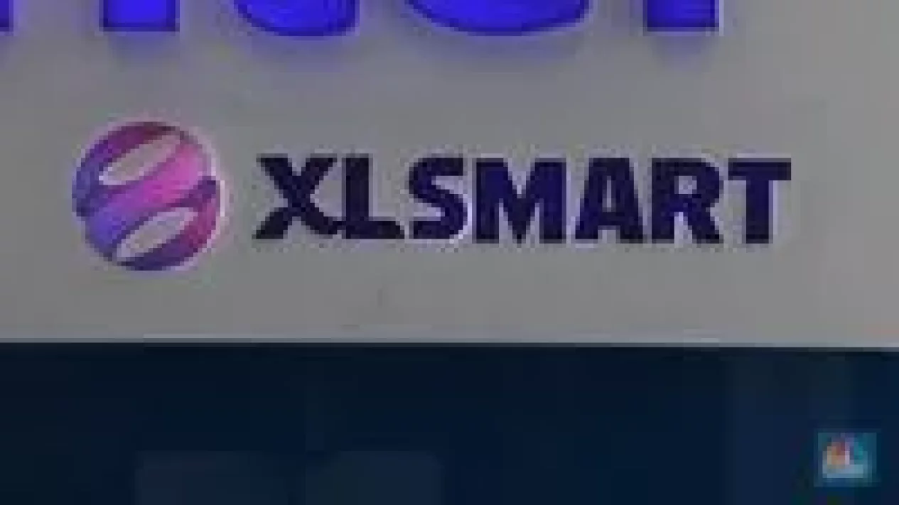 3 Langkah Mudah Cara Aktifkan Internet Gratis XL Axis di Sumatra