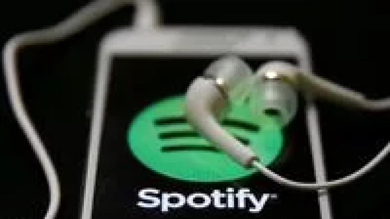 5 Fitur Baru Spotify Wrapped 2025: Cara Cek dan Bagikan ke Medsos